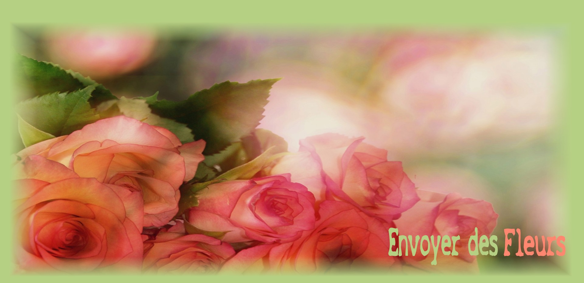 LIVRAISON FLEURS A COLONNE